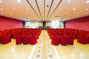 SHG Hotel Antonella
