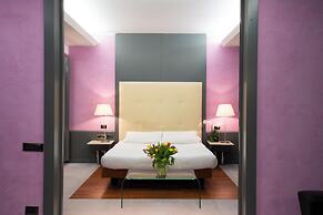 SHG Hotel Antonella