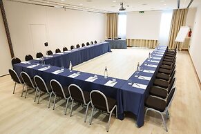 SHG Hotel Antonella