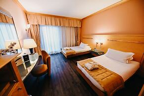SHG Hotel Antonella