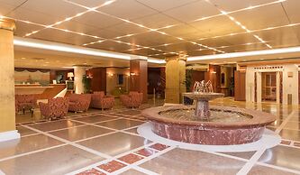 SHG Hotel Antonella