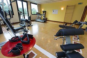 SHG Hotel Antonella