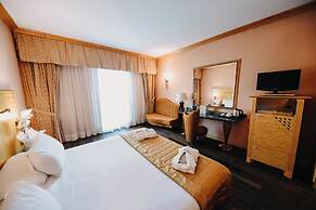 SHG Hotel Antonella