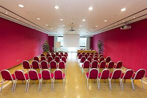SHG Hotel Antonella
