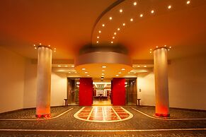 SHG Hotel Antonella