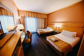 SHG Hotel Antonella