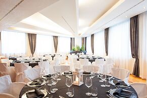 SHG Hotel Antonella
