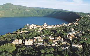 SHG Hotel Antonella