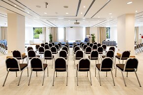 SHG Hotel Antonella