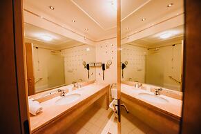 SHG Hotel Antonella