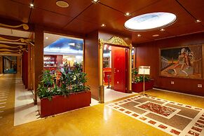 SHG Hotel Antonella