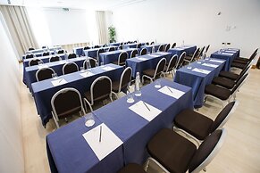 SHG Hotel Antonella