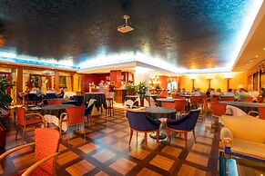 SHG Hotel Antonella