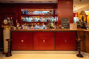 SHG Hotel Antonella