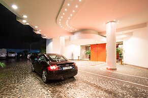 SHG Hotel Antonella
