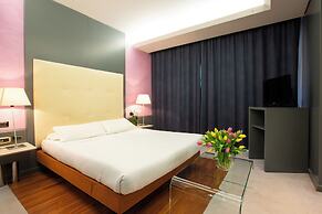 SHG Hotel Antonella
