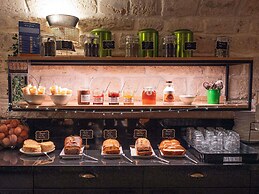 Ibis Styles Paris Batignolles