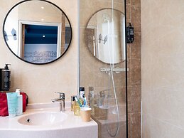 Ibis Styles Paris Batignolles