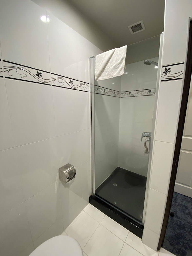 Trinity Hotel Wellington