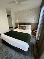 Trinity Hotel Wellington