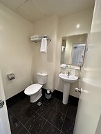 Trinity Hotel Wellington