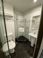 Trinity Hotel Wellington