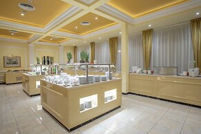 Savoy Westend Hotel