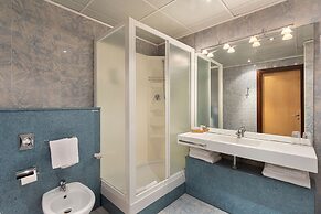 LVG Hotel Collection - Al Mulino