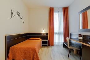 LVG Hotel Collection - Al Mulino