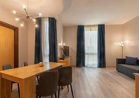 LVG Hotel Collection - Al Mulino