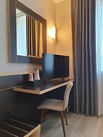 LVG Hotel Collection - Al Mulino