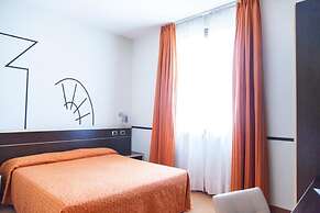 LVG Hotel Collection - Al Mulino