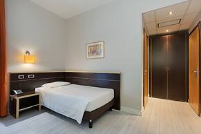 LVG Hotel Collection - Al Mulino