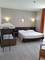 LVG Hotel Collection - Al Mulino