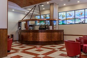 LVG Hotel Collection - Al Mulino
