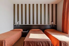 LVG Hotel Collection - Al Mulino