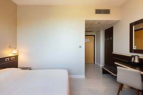 LVG Hotel Collection - Al Mulino