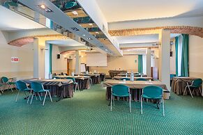 LVG Hotel Collection - Al Mulino