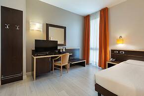 LVG Hotel Collection - Al Mulino