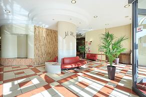 LVG Hotel Collection - Al Mulino