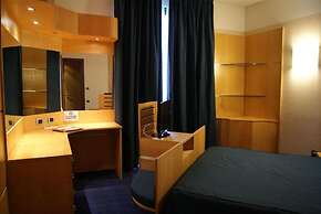 LVG Hotel Collection - Al Mulino