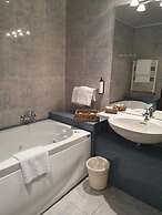 LVG Hotel Collection - Al Mulino
