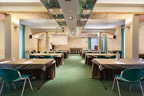 LVG Hotel Collection - Al Mulino