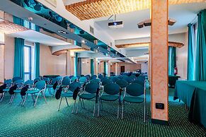 LVG Hotel Collection - Al Mulino