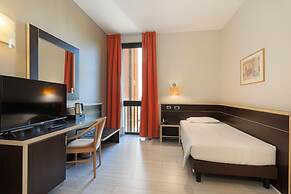 LVG Hotel Collection - Al Mulino