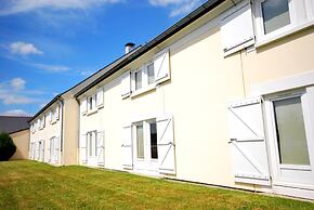 Logis Angers Sud
