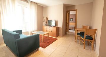 Hotel Ciudad De Lugo