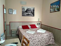Hotel Galata