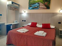 Hotel Galata