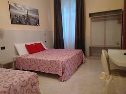 Hotel Galata